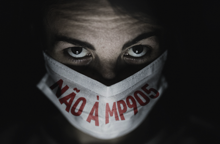 systemuploadsnews26a68b0f320e9b9599b-700x460xfit-ab6bd