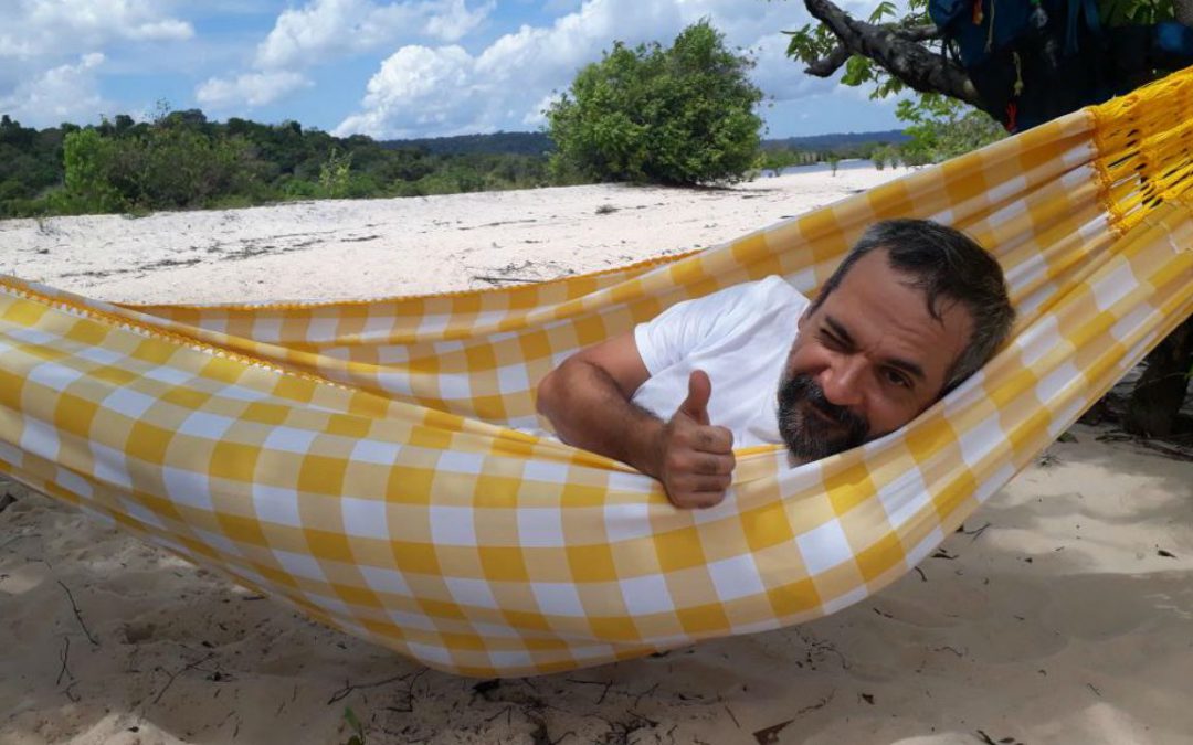 1 ano do corte de Weintraub: balbúrdia é o governo Bolsonaro