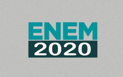 CNTE apoia a suspensão do calendário do ENEM 2020