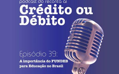 “Fundeb tem que se manter para trazer as pessoas para dentro da escola”, adverte CNTE