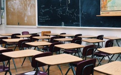 Situação da educação básica pública brasileira no uso de Educação a Distância (EaD) em tempos de Coronavírus