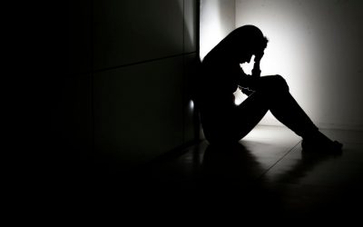 Psiquiatras veem agravamento de doenças mentais durante pandemia