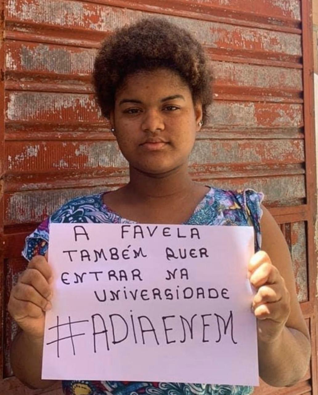 WhatsApp Image 2020-05-19 at 08.12.26