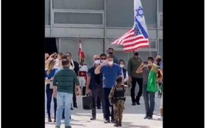 O Dia da/o Pedagoga/o: lembranças do que devemos ser em tempos furiosos, por Alexandre Filordi