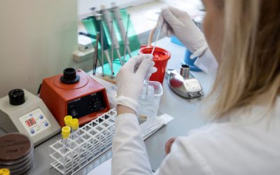 Universidades federais têm mais de 800 pesquisas em andamento sobre coronavírus