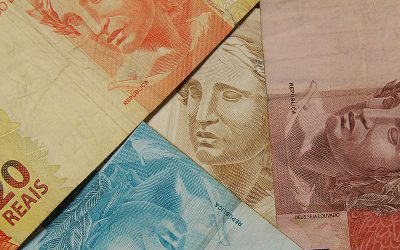 Para economistas, o discurso de que Estado não podia aumentar gastos não se sustenta