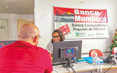 Economia solidária pós-pandemia deve pautar os futuros governos progressistas