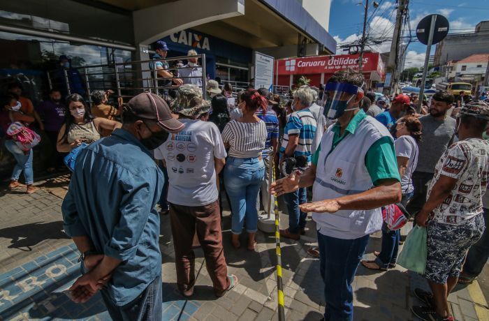 systemuploadsnews417e732a99768e195ad-700x460xfit-89136