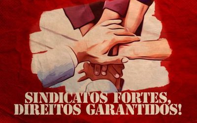 MP 936: Sindicatos fecham acordos melhores para trabalhadores, aponta Dieese