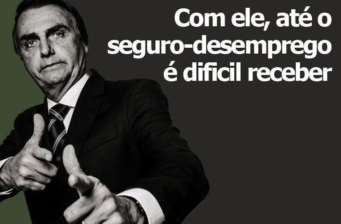 systemuploadsnewsd28f7d3a7a96f4518f2-700x460xfit-77eba