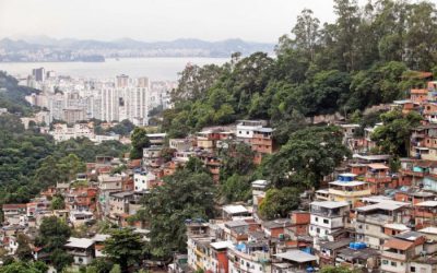 Economistas defendem que elite pague a conta da pandemia do coronavírus