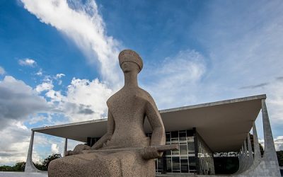 Em nova decisão, STF afirma que é dever do Estado abordar gênero e sexualidade na escola