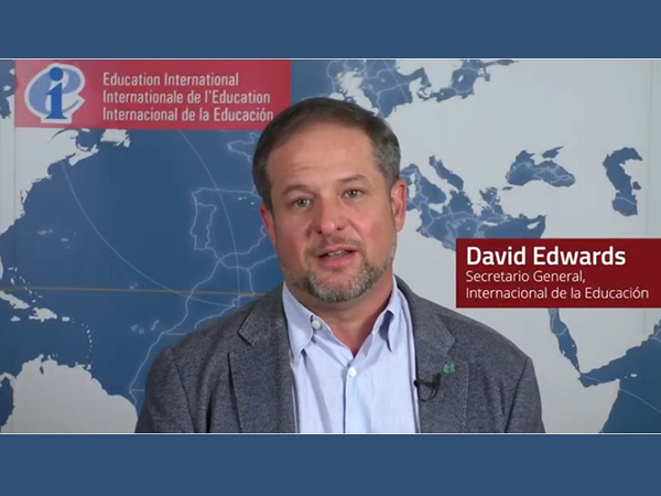 2020_06_03_destaque_videoie