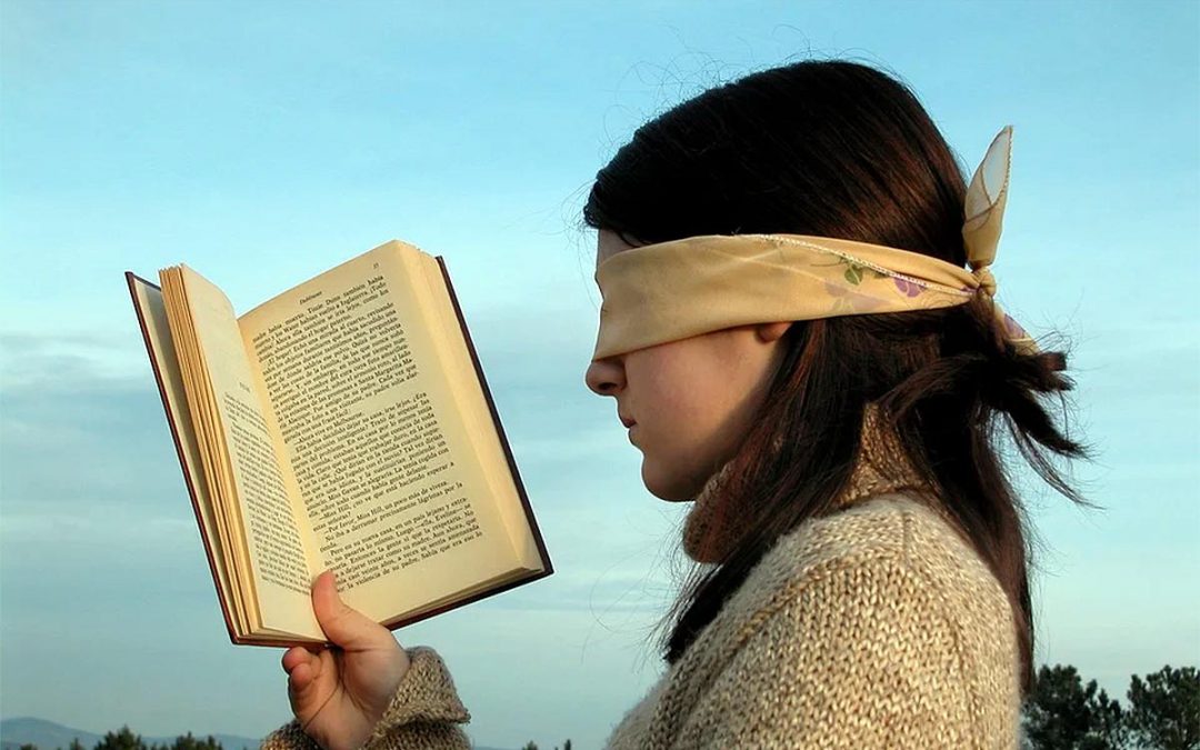 Pra onde vai a educação brasileira? Livros para procurar a resposta