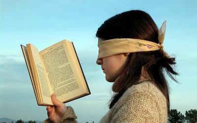 Pra onde vai a educação brasileira? Livros para procurar a resposta