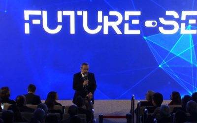 Future-$e: a boiada passa na Universidade Pública, por Alexandre Filordi