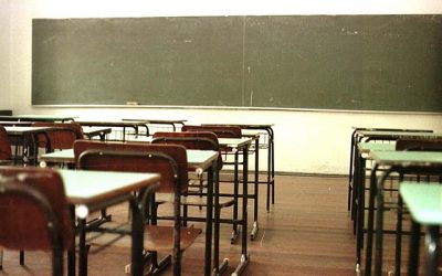 Saúde, falta de estrutura e desigualdade: os riscos da volta às aulas na pandemia