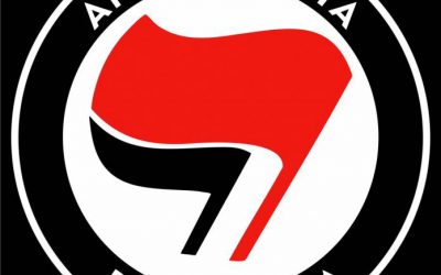 O que significa ser antifascista e por que o bolsonarismo é o fascismo do século 21
