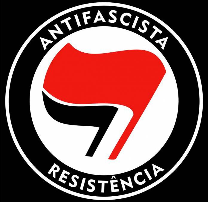 O que significa ser antifascista e por que o bolsonarismo é o fascismo do século 21