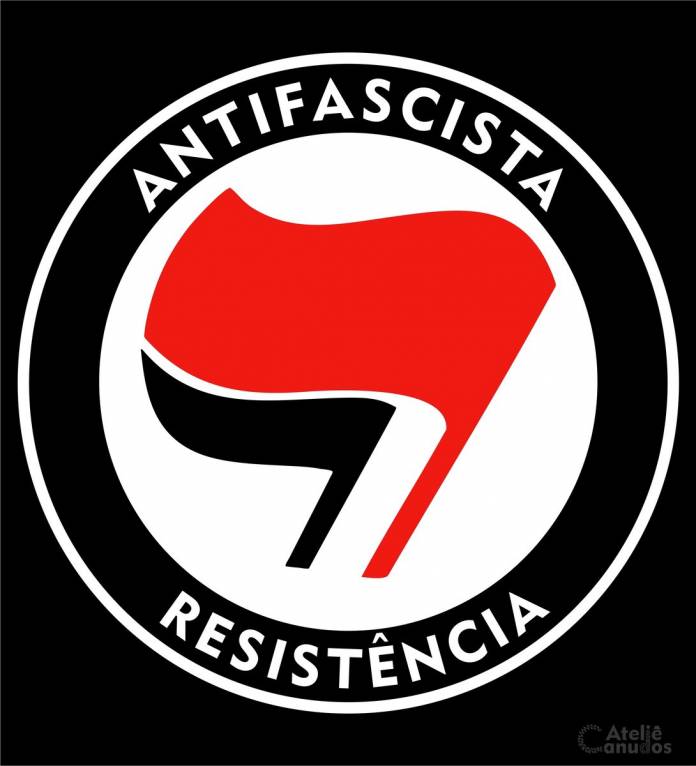 Google INURL - Brasil: 0xHacking Antifascista