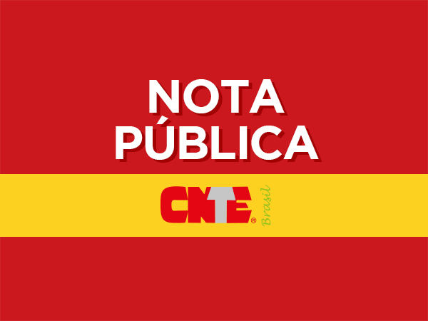 banner_site_cnte_2019_banners–nota-publica