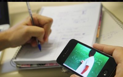 O que falta para que as políticas de promoção do uso de tecnologias na educação funcionem?