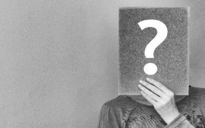 Nossas escolhas antes, durante e  depois da pandemia: vamos recomeçar?, por Ana Estela Haddad