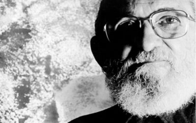 Instituto Paulo Freire inicia campanha em prol do centenário do educador