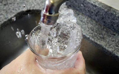 Ladislau Dowbor: privatização da água levará a monopólios nocivos