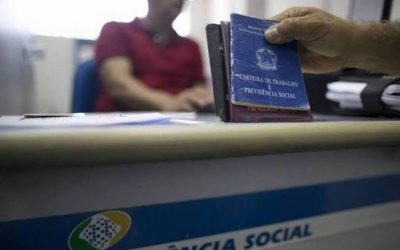 INSS muda contagem de tempo para aposentadoria. Saiba se isso é bom ou ruim