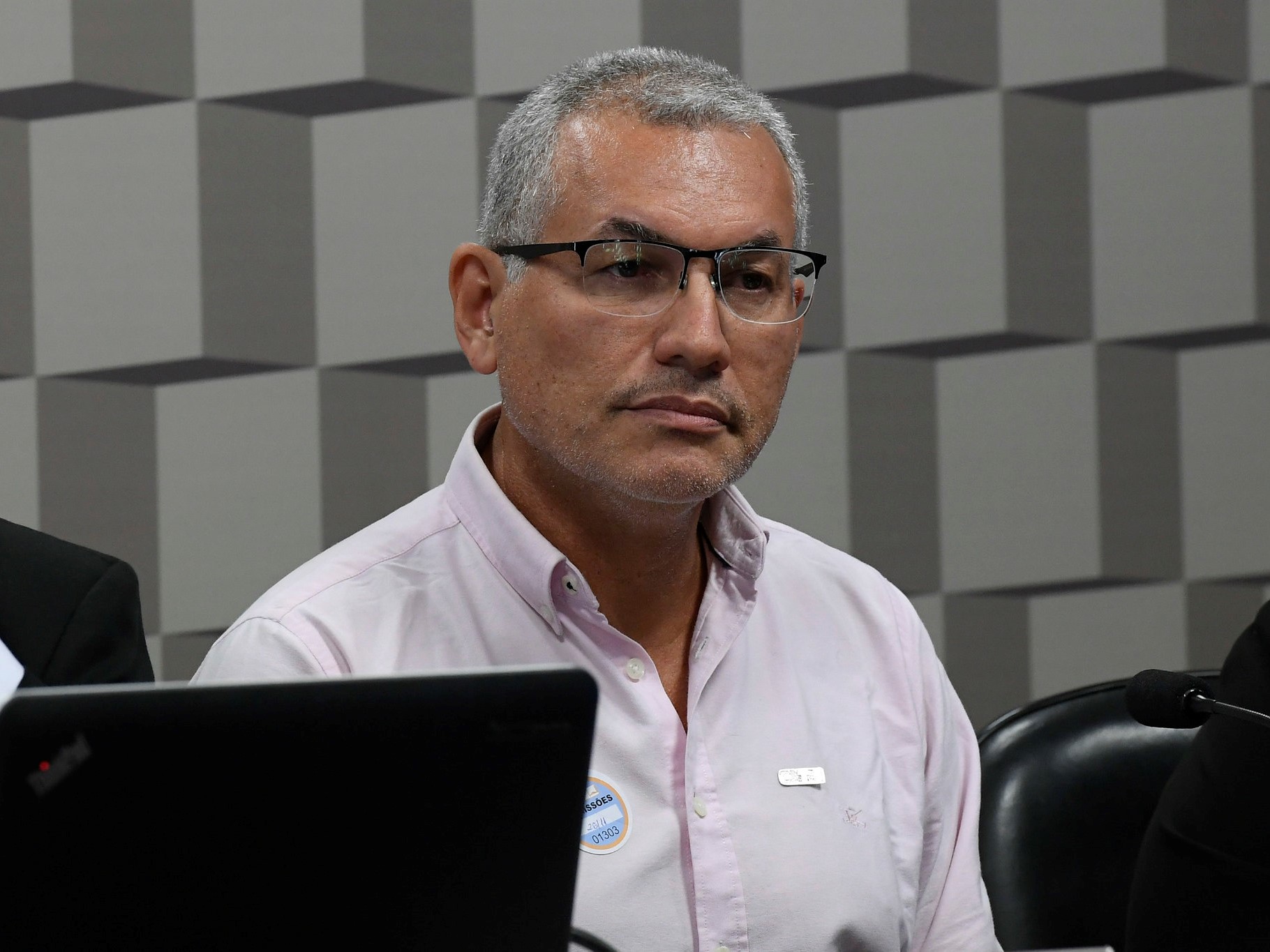 2020_08_07_destaque_heleno