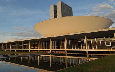 Entidades pressionam e Fundeb pode ser votado pelo Senado na próxima semana