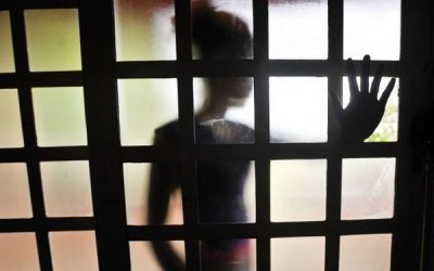 CNTE reforça o papel da educação para coibir a violência contra a mulher