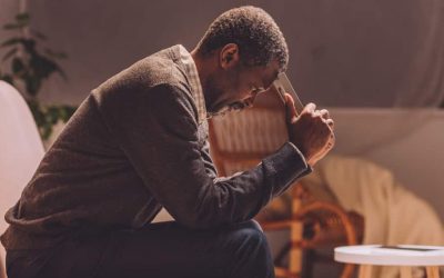 Coronavírus: Depressão e o isolamento | Artigo