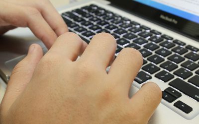 Repasses de verbas para pôr internet nas escolas travam no governo Bolsonaro