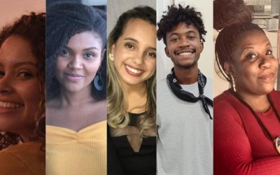 Reforma tributária do governo pode extinguir 682 mil bolsas do Prouni em dez anos