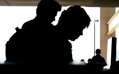 Racismo entre alunos: veja a responsabilidade que cabe à escola