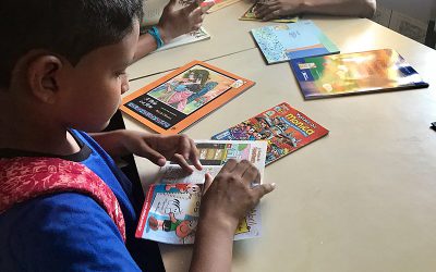 Novo Fundeb: mais de 500 municípios pobres em estados ricos poderão receber verba