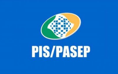 Senado aprova o fim do PIS/PASEP. Entenda como fica seu direito