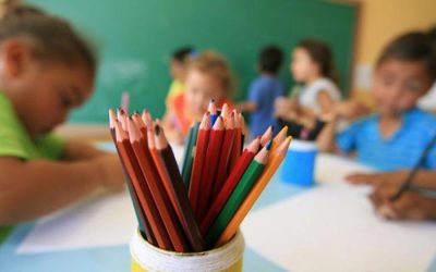 Senado adia votação do Fundeb para a próxima terça-feira