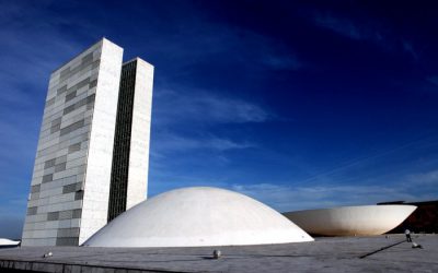 Fundeb permanente e com mais recursos da União será votado nesta terça 25