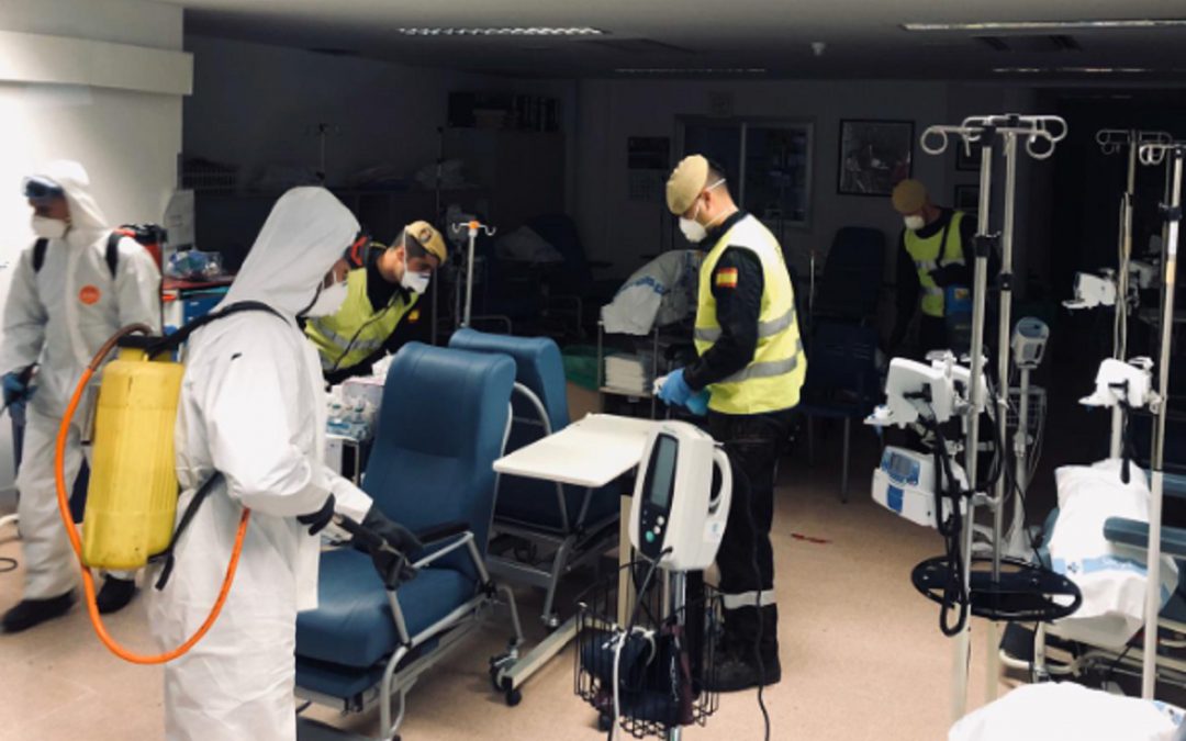 Brasil tem 137.272 mortos pela covid-19. Europa vê grande crescimento de casos