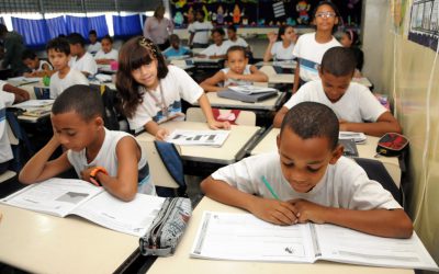 Entenda as principais mudanças no Fundeb