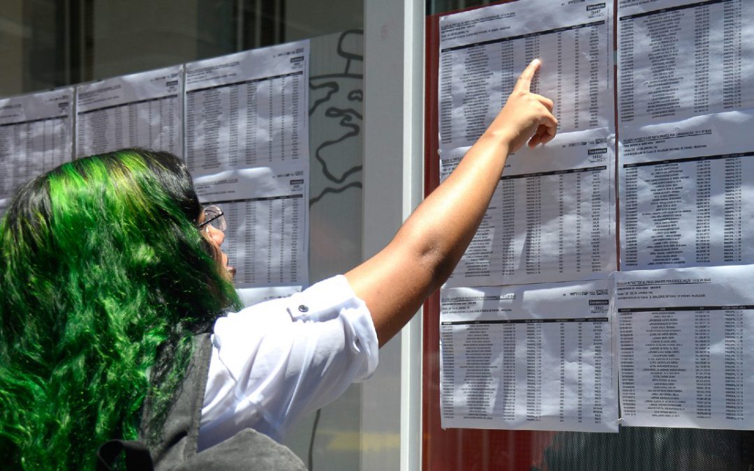 Resultado do Ideb é como um ‘museu de grandes novidades’, opina educador