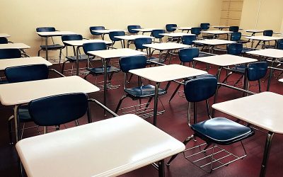 Ao usar verba da educação, Renda Cidadã vai tirar de quem precisa, diz pesquisadora