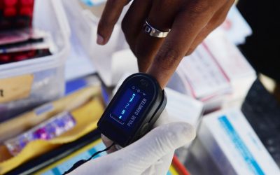 Drauzio Varella: Sequelas da Covid-19