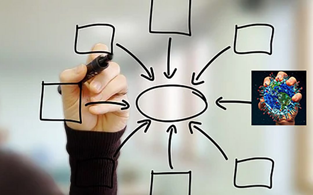 Volta às aulas? A entrevista da empresária Viviane Senna