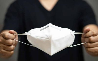 Covid-19: Assintomáticos podem transmitir a doença? | Coluna