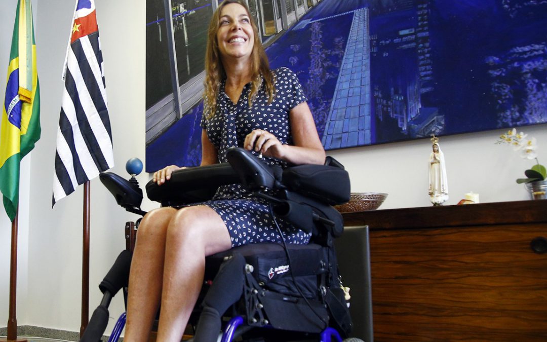 Parlamentares querem anular decreto de Bolsonaro que criou política de educação especial