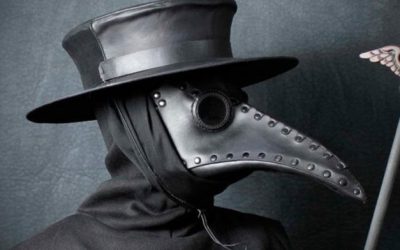 Podemos prever como será o novo normal?, por Rogério Maestri